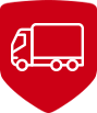 Insurance for Hauliers and Couriers in Carlisle - RAW Insurance Brokers, Cumbria
