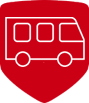 Campervan Insurance