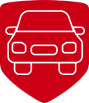 Private Car Insurance