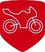 Motorbike Insurance