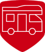 Motorhome Insurance