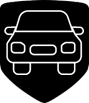 Single Vehicle Insurance