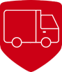 Van Insurance