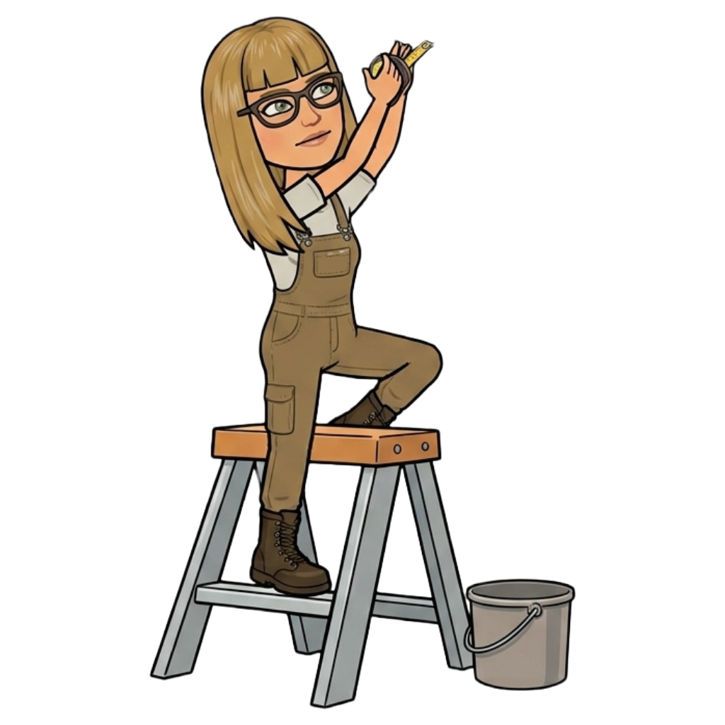 Tradesman Insurance Brokers Carlisle, Cumbria